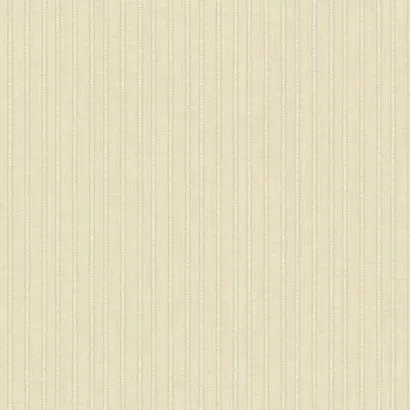 Обои для стен Carey Lind Elements RL1120