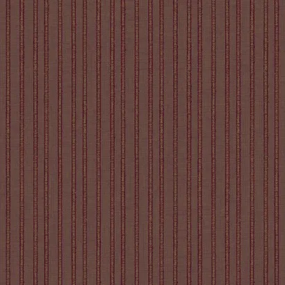 Обои для стен Carey Lind Elements RL1121