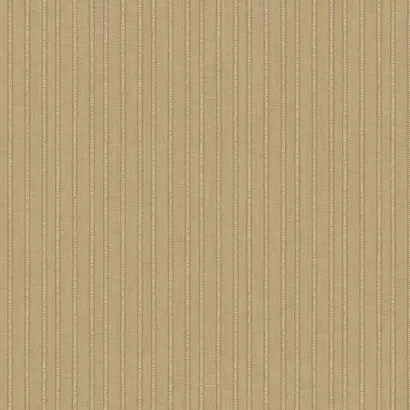 Обои для стен Carey Lind Elements RL1122