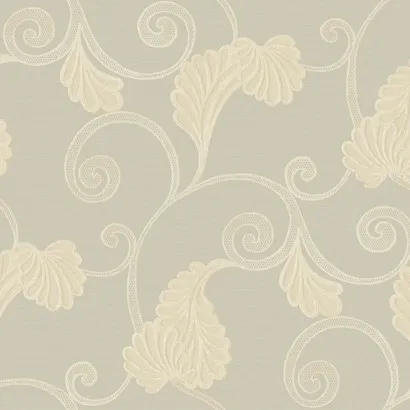 Обои для стен Carey Lind Elements RL1125