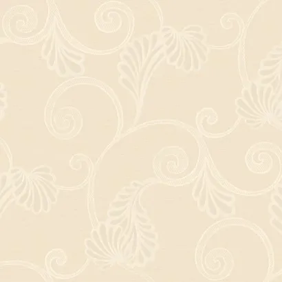 Обои для стен Carey Lind Elements RL1128