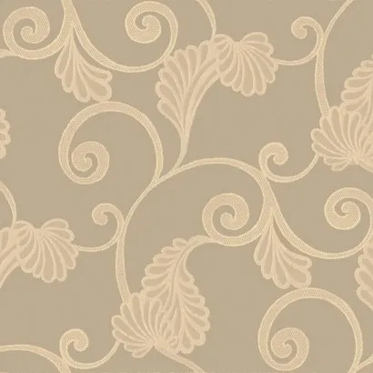 Обои для стен Carey Lind Elements RL1129