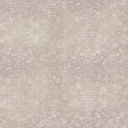 Обои для стен Carey Lind Elements RL1141