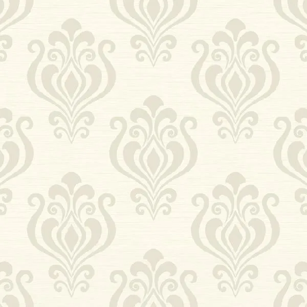 Обои для стен Carey Lind Elements RL1149