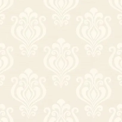 Обои для стен Carey Lind Elements RL1151