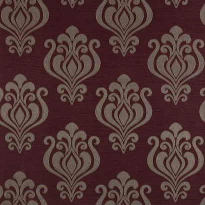 Обои для стен Carey Lind Elements RL1153