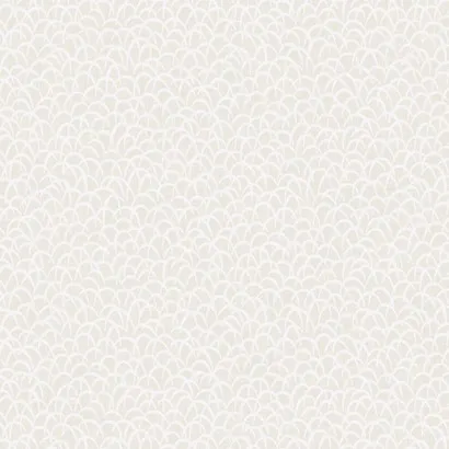 Обои для стен Carey Lind Elements RL1174