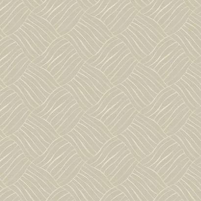 Обои для стен Carey Lind Elements RL1195