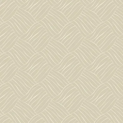 Обои для стен Carey Lind Elements RL1196