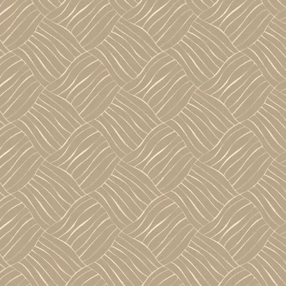 Обои для стен Carey Lind Elements RL1197