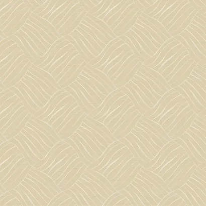 Обои для стен Carey Lind Elements RL1198