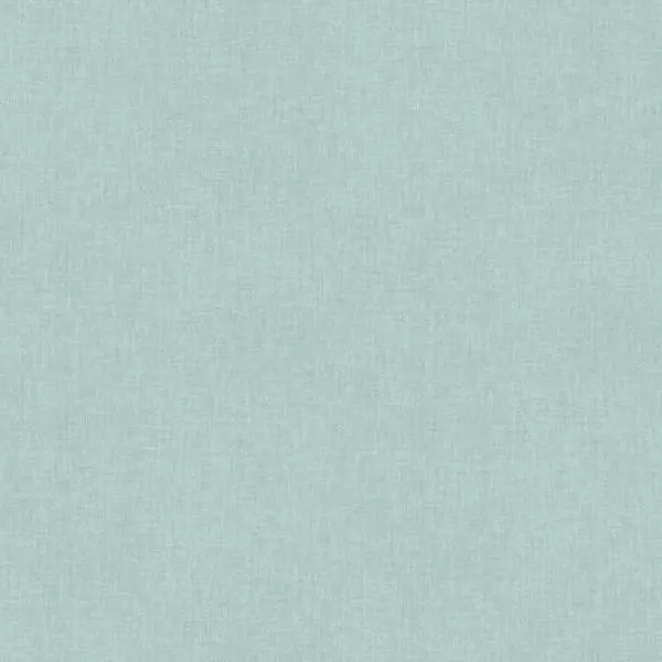 Обои для стен Carey Lind Modern Shapes EB2099