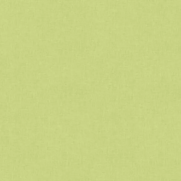 Обои для стен Carey Lind Modern Shapes EB2100