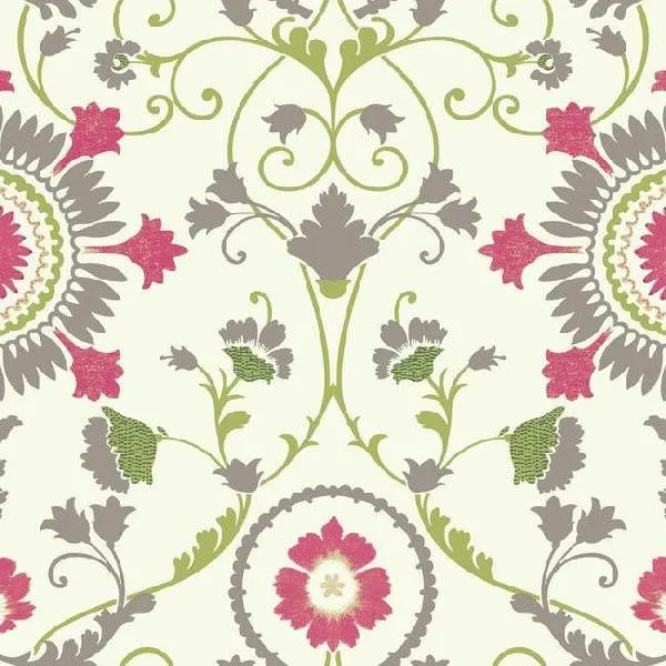 Обои для стен Carey Lind Modern Shapes MS6403