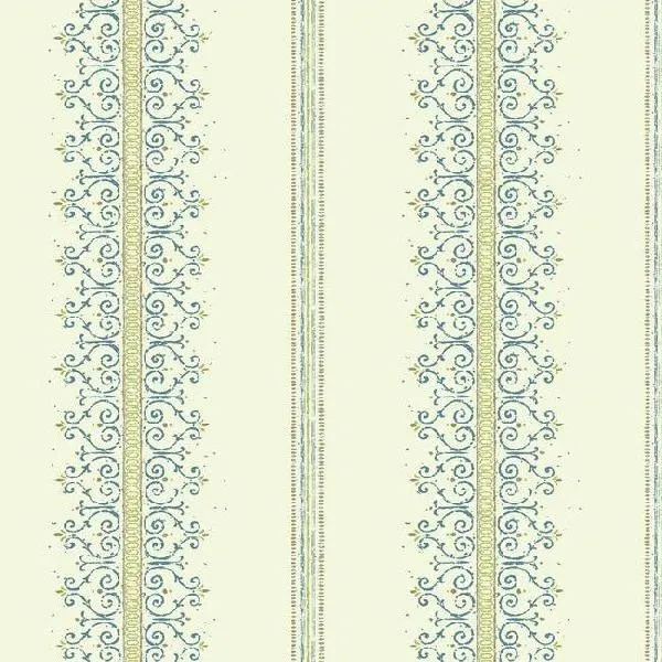 Обои для стен Carey Lind Modern Shapes MS6412