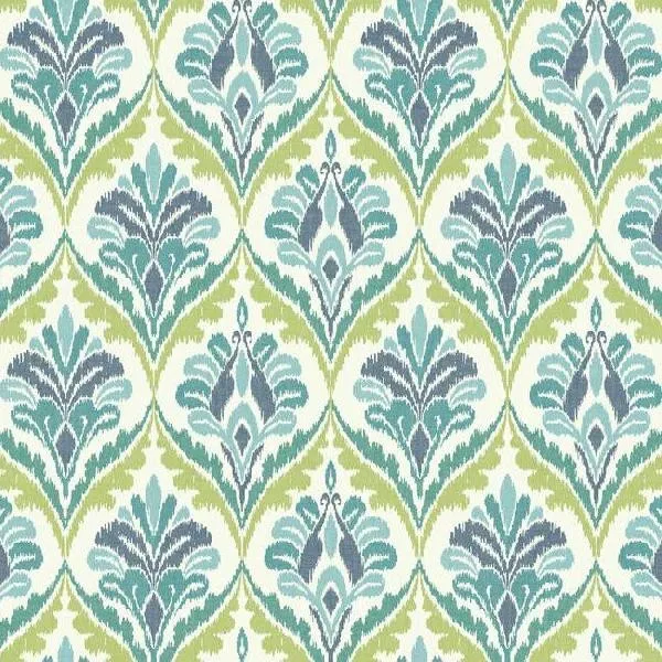 Обои для стен Carey Lind Modern Shapes MS6425