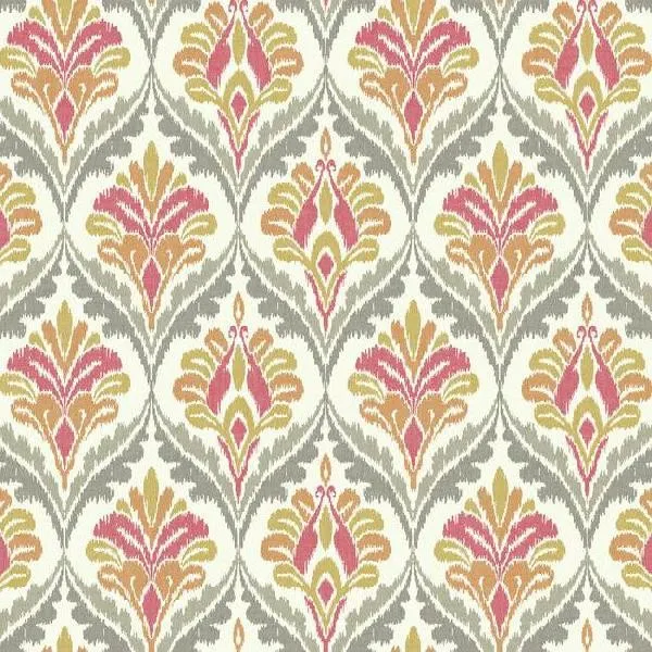 Обои для стен Carey Lind Modern Shapes MS6426