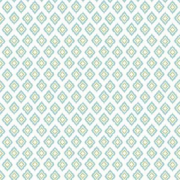 Обои для стен Carey Lind Modern Shapes MS6433