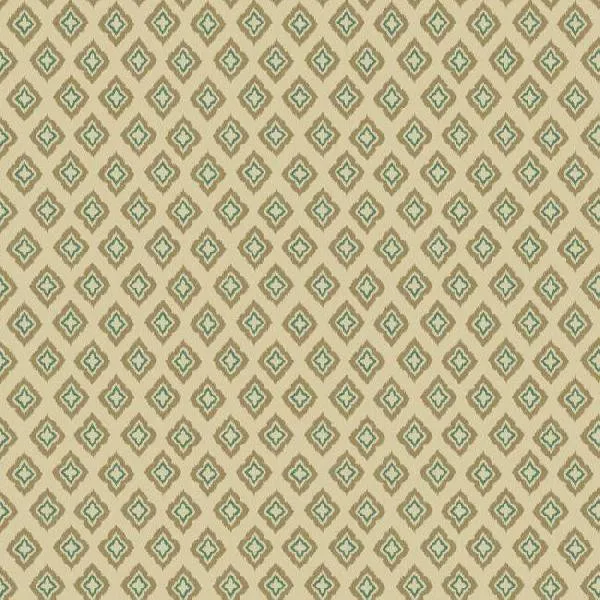 Обои для стен Carey Lind Modern Shapes MS6436