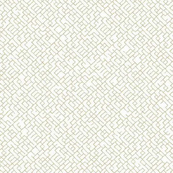 Обои для стен Carey Lind Modern Shapes MS6440