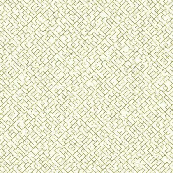 Обои для стен Carey Lind Modern Shapes MS6443