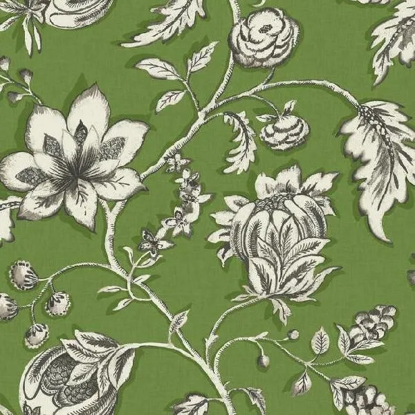 Обои для стен Carey Lind Modern Shapes MS6448