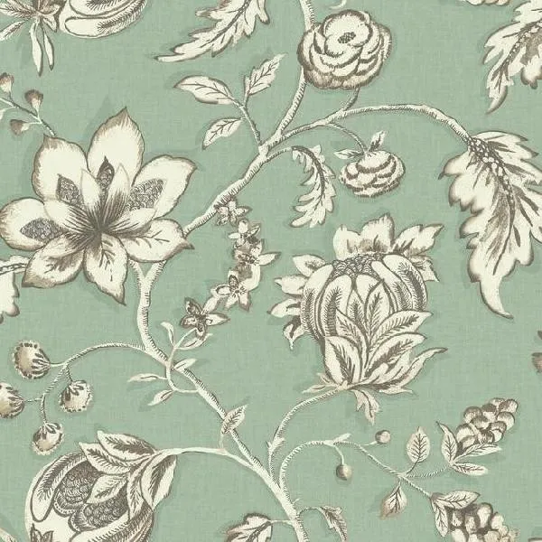 Обои для стен Carey Lind Modern Shapes MS6449