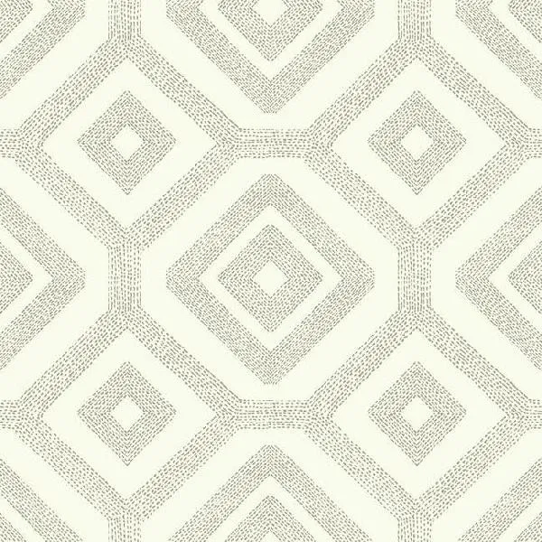 Обои для стен Carey Lind Modern Shapes MS6458