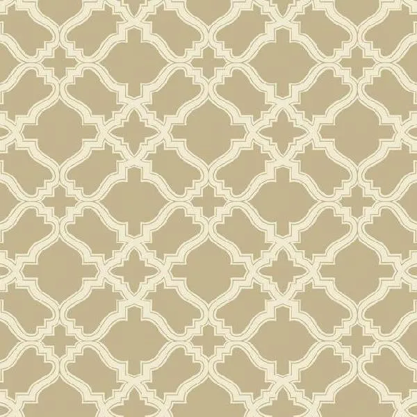 Обои для стен Carey Lind Modern Shapes MS6473