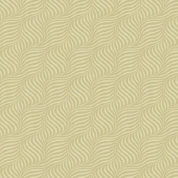 Обои для стен Carey Lind Modern Shapes MS6480