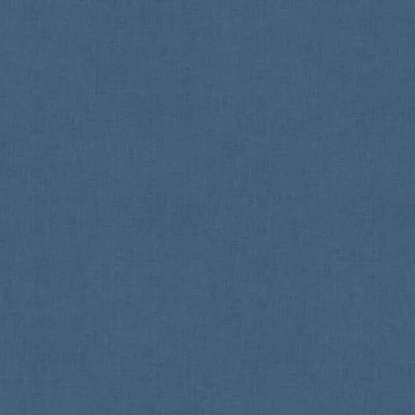 Обои для стен Carey Lind Modern Shapes WT4548