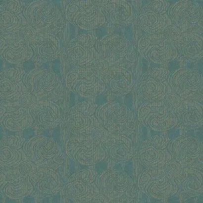 Обои для стен Carey Lind Rhytm&Hues RC3700