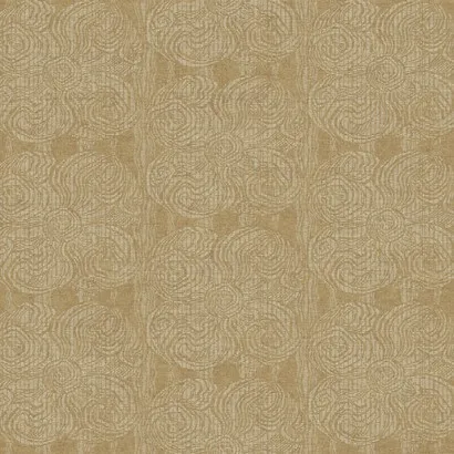 Обои для стен Carey Lind Rhytm&Hues RC3701