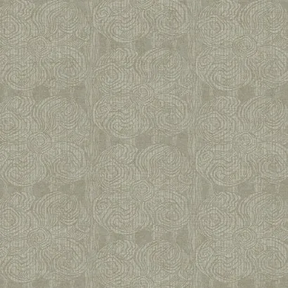 Обои для стен Carey Lind Rhytm&Hues RC3702