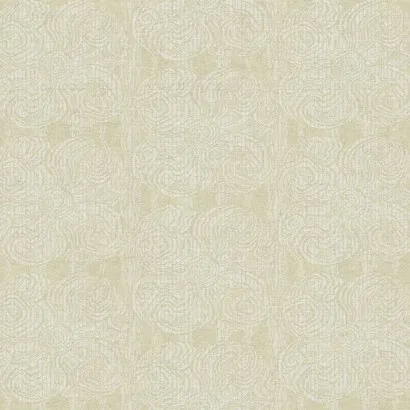 Обои для стен Carey Lind Rhytm&Hues RC3703