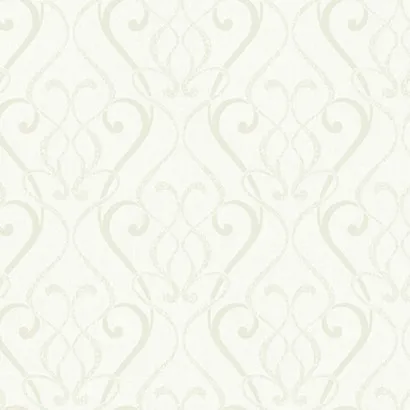 Обои для стен Carey Lind Rhytm&Hues RC3708