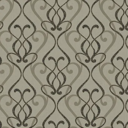 Обои для стен Carey Lind Rhytm&Hues RC3709