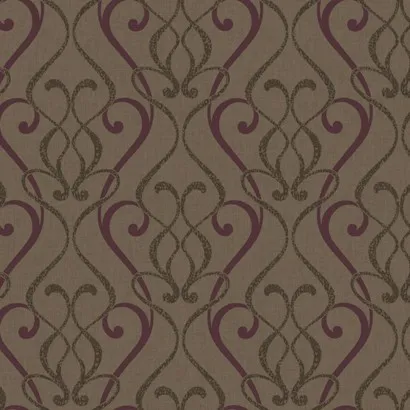 Обои для стен Carey Lind Rhytm&Hues RC3710