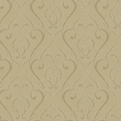 Обои для стен Carey Lind Rhytm&Hues RC3712