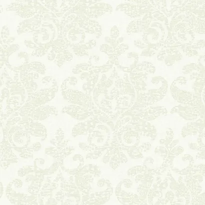 Обои для стен Carey Lind Rhytm&Hues RC3717