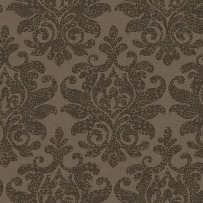 Обои для стен Carey Lind Rhytm&Hues RC3719