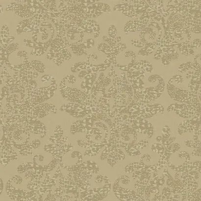 Обои для стен Carey Lind Rhytm&Hues RC3720