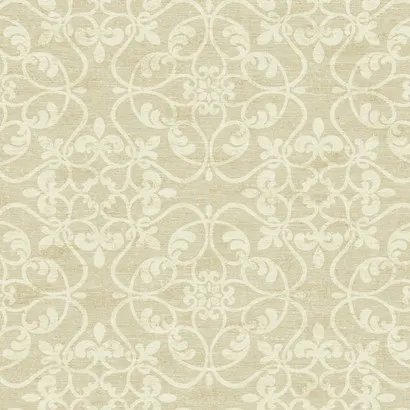 Обои для стен Carey Lind Rhytm&Hues RC3728