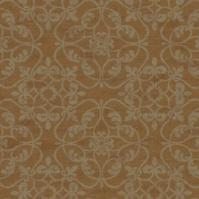 Обои для стен Carey Lind Rhytm&Hues RC3729