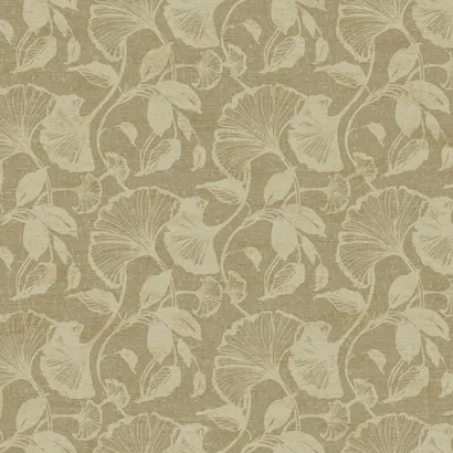 Обои для стен Carey Lind Rhytm&Hues RC3740