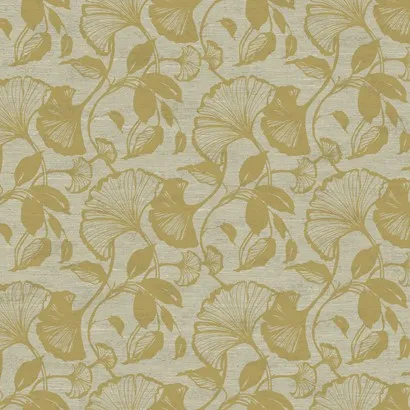 Обои для стен Carey Lind Rhytm&Hues RC3741