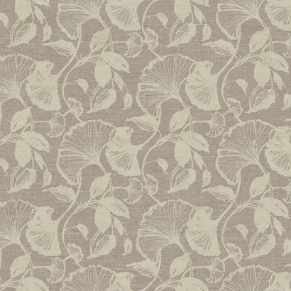 Обои для стен Carey Lind Rhytm&Hues RC3743