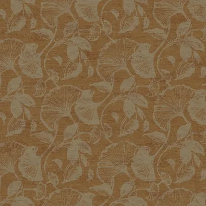 Обои для стен Carey Lind Rhytm&Hues RC3745