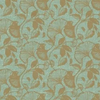 Обои для стен Carey Lind Rhytm&Hues RC3747