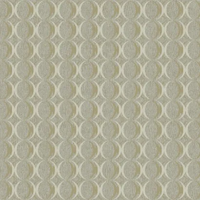 Обои для стен Carey Lind Rhytm&Hues RC3752